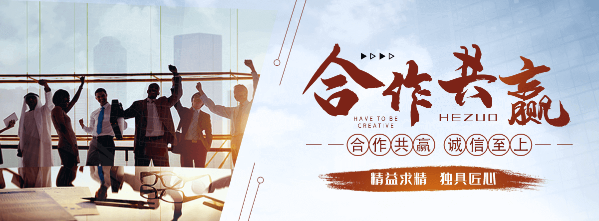 崂山西点烘焙培训哪家好
